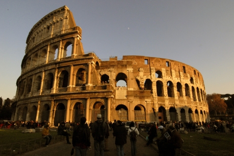 Coliseum-Rome-6.jpg